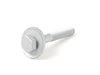 ES#472249 - WHT000251 - Hex Bolt - Priced Each  - Used in various locations on your vehicle. M10x70 - Genuine Volkswagen Audi - Audi