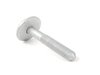 ES#472249 - WHT000251 - Hex Bolt - Priced Each  - Used in various locations on your vehicle. M10x70 - Genuine Volkswagen Audi - Audi