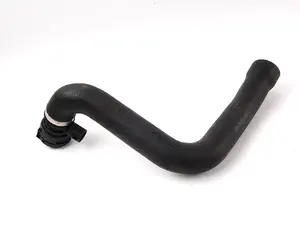 E39 M5 Lower Radiator Hose