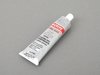 ES#3677502 - 37463KT - Clear RTV Sealant - 2.5oz - Great general purpose sealant for your automotive repairs - Loctite - Audi BMW Volkswagen Mercedes Benz MINI Porsche