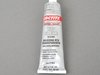 ES#3677502 - 37463KT - Clear RTV Sealant - 2.5oz - Great general purpose sealant for your automotive repairs - Loctite - Audi BMW Volkswagen Mercedes Benz MINI Porsche