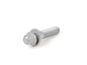 Torx Mounting Bolt - Priced Each