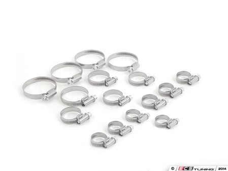 ES#2739865 - 003590ecs01kt1 -  NLA - ECS - 