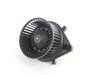 ES#3448016 - 8E1820021E - Blower Motor Assembly - Pushes air through the vent system - Valeo - Audi