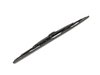 ES#2718653 - 2108200045 - Windshield Wiper Blade - Priced Each - 26 Inch OE Style Wiper Blade - Valeo - Mercedes Benz