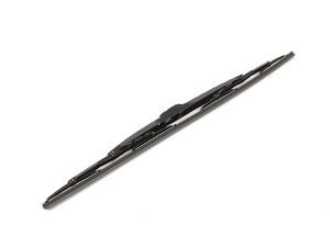 ES#2718653 - 2108200045 - Windshield Wiper Blade - Priced Each - 26 Inch OE Style Wiper Blade - Valeo - Mercedes Benz