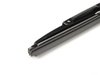 ES#2718653 - 2108200045 - Windshield Wiper Blade - Priced Each - 26 Inch OE Style Wiper Blade - Valeo - Mercedes Benz