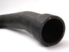 ES#24793 - 11531407812 - E39 M5 Lower Radiator Hose - Runs from the radiator to the thermostat - Genuine BMW - BMW