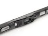 ES#2718653 - 2108200045 - Windshield Wiper Blade - Priced Each - 26 Inch OE Style Wiper Blade - Valeo - Mercedes Benz