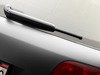ES#2517535 - 3231RWPN12172 - Rear Aero Wiper Conversion Kit - Convert your standard wiper to the newer Aero blade - Bremmen Parts - Audi