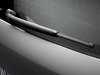 ES#2517535 - 3231RWPN12172 - Rear Aero Wiper Conversion Kit - Convert your standard wiper to the newer Aero blade - Bremmen Parts - Audi