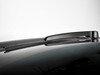 ES#2517535 - 3231RWPN12172 - Rear Aero Wiper Conversion Kit - Convert your standard wiper to the newer Aero blade - Bremmen Parts - Audi