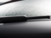 ES#2517535 - 3231RWPN12172 - Rear Aero Wiper Conversion Kit - Convert your standard wiper to the newer Aero blade - Bremmen Parts - Audi