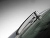 ES#2517535 - 3231RWPN12172 - Rear Aero Wiper Conversion Kit - Convert your standard wiper to the newer Aero blade - Bremmen Parts - Audi