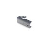 ES#129817 - 51718215277 - Warning triangle mount - Used to mount the warning triangle in the trunk - Genuine BMW - BMW