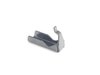 ES#129817 - 51718215277 - Warning triangle mount - Used to mount the warning triangle in the trunk - Genuine BMW - BMW
