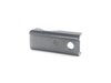 ES#129817 - 51718215277 - Warning triangle mount - Used to mount the warning triangle in the trunk - Genuine BMW - BMW