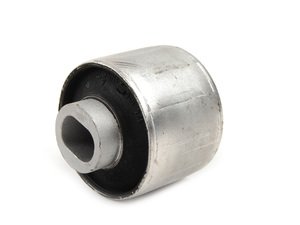 ES#1780990 - 2203333114 - Front Lower Control Arm Bushings - Priced Each - Front Lower Control Arm - Inner Bushing - Genuine Mercedes Benz - Mercedes Benz