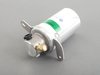 ES#2739499 - 2028300083 - A/C Receiver Drier  - 4 Line Fittings - ACM - Mercedes Benz