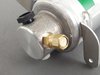 ES#2739499 - 2028300083 - A/C Receiver Drier  - 4 Line Fittings - ACM - Mercedes Benz
