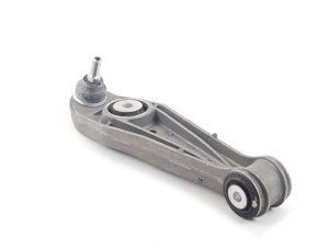 ES#3670939 - 99634105318 - Standard Control Arm - Priced Each - Lower wishbone - Left or right side fitment - Genuine Porsche - Porsche