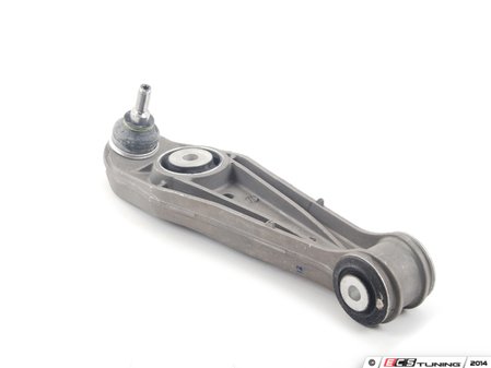 ES#3670939 - 99634105318 - Standard Control Arm - Priced Each - Lower wishbone - Left or right side fitment - Genuine Porsche - Porsche