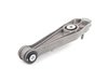 ES#3670939 - 99634105318 - Standard Control Arm - Priced Each - Lower wishbone - Left or right side fitment - Genuine Porsche - Porsche