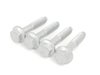 ES#2718789 - 1J0199851AM - Drivetrain Mount Kit - Featuring the ECS dogbone mount - Assembled By ECS - Volkswagen