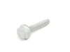 ES#2718789 - 1J0199851AM - Drivetrain Mount Kit - Featuring the ECS dogbone mount - Assembled By ECS - Volkswagen