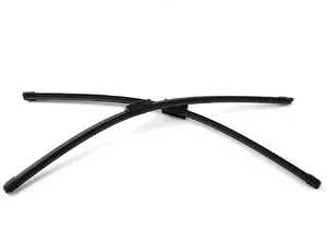 Wiper Blade Set - 