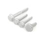 ES#2718789 - 1J0199851AM - Drivetrain Mount Kit - Featuring the ECS dogbone mount - Assembled By ECS - Volkswagen