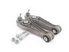 ES#2661182 - 99634105317KT - Lower Control Arm Kit - Both left and right sides - Genuine Porsche - Porsche