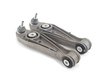 ES#2661182 - 99634105317KT - Lower Control Arm Kit - Both left and right sides - Genuine Porsche - Porsche