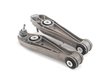ES#2661182 - 99634105317KT - Lower Control Arm Kit - Both left and right sides - Genuine Porsche - Porsche