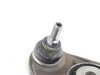 ES#2661182 - 99634105317KT - Lower Control Arm Kit - Both left and right sides - Genuine Porsche - Porsche