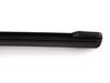 ES#340309 - 3B0998002A - Wiper Blade Set - "Aero Twin" (530 mm) - Genuine Volkswagen Audi - Volkswagen