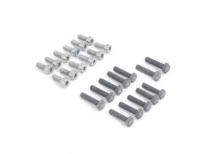 VANOS Hub Hardware Kit 