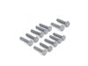 ES#2748167 - 07129905536kt3 - VANOS Hub Hardware Kit  - Complete kit of Hex & Torx screws for both VANOS hubs - featuring updated Genuine BMW hardware. - Genuine BMW - BMW