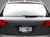 ES#2517535 - 3231RWPN12172 - Rear Aero Wiper Conversion Kit - Convert your standard wiper to the newer Aero blade - Bremmen Parts - Audi