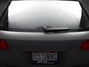 ES#2517535 - 3231RWPN12172 - Rear Aero Wiper Conversion Kit - Convert your standard wiper to the newer Aero blade - Bremmen Parts - Audi