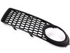 ES#297914 - 1C0807684B01C - Front Bumper Air Vent - Passenger - Passenger's side bumper air vent that clips into the front of the bumper - Genuine Volkswagen Audi - Volkswagen