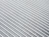 ES#2602136 - 17112225592 - E30 Radiator - (NO LONGER AVAILABLE) - Keep your engine running at the optimal temperature - Nissens - 
