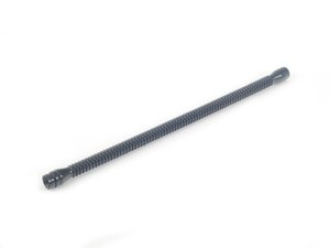 ES#1737833 - 2039972752 - Hydraulic Hose - From brake fluid reservoir to clutch master cylinder - Genuine Mercedes Benz - Mercedes Benz