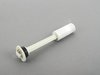 ES#2748143 - 1405400017 - Washer Fluid Level Sensor - 19cm long - Located in the washer fluid reservoir - Febi - Mercedes Benz