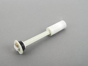 ES#2748143 - 1405400017 - Washer Fluid Level Sensor - 19cm long - Located in the washer fluid reservoir - Febi - Mercedes Benz