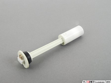 ES#2748143 - 1405400017 - Washer Fluid Level Sensor - 19cm long - Located in the washer fluid reservoir - Febi - Mercedes Benz