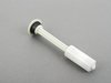 ES#2748143 - 1405400017 - Washer Fluid Level Sensor - 19cm long - Located in the washer fluid reservoir - Febi - Mercedes Benz