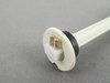 ES#2748143 - 1405400017 - Washer Fluid Level Sensor - 19cm long - Located in the washer fluid reservoir - Febi - Mercedes Benz