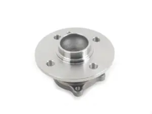 Wheel Hub Assembly With Bearing - Rear - Priced Each