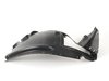 ES#1894340 - 51717180620 - COVER, WHEELHOUSING, - Genuine BMW - BMW